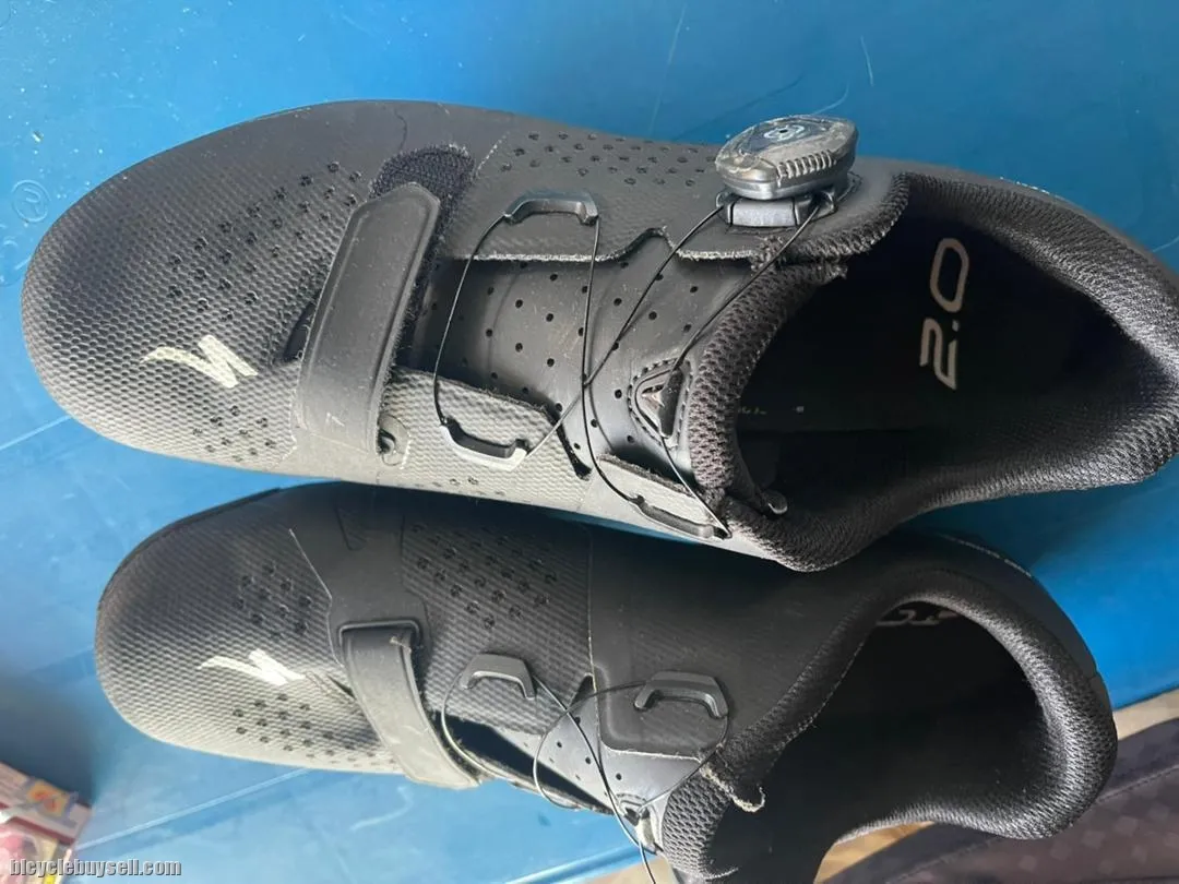 Specialized Torch 2.0 Shoes