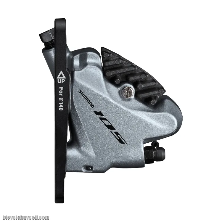 SHIMANO R7070 R7020 hydraulic disc brake caliper 105