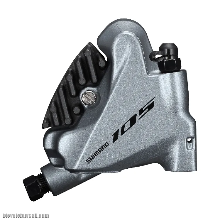 SHIMANO R7070 R7020 hydraulic disc brake caliper 105