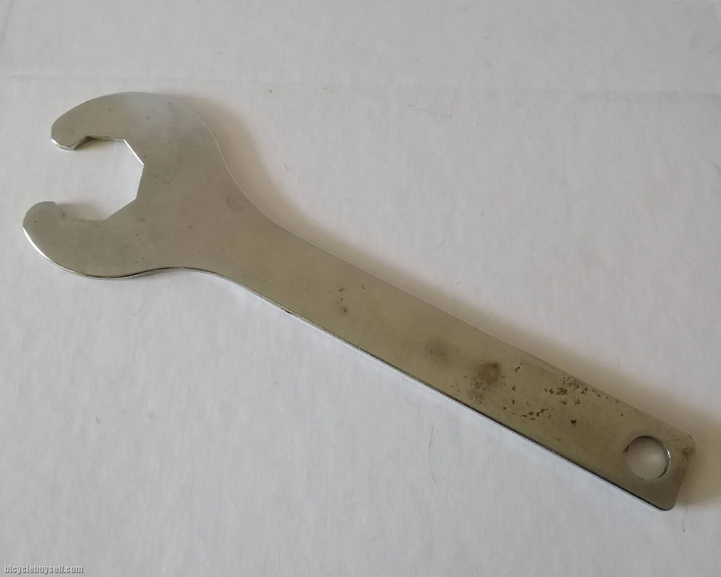 Shimano Dura Ace Pedal Removal Tools Vintage