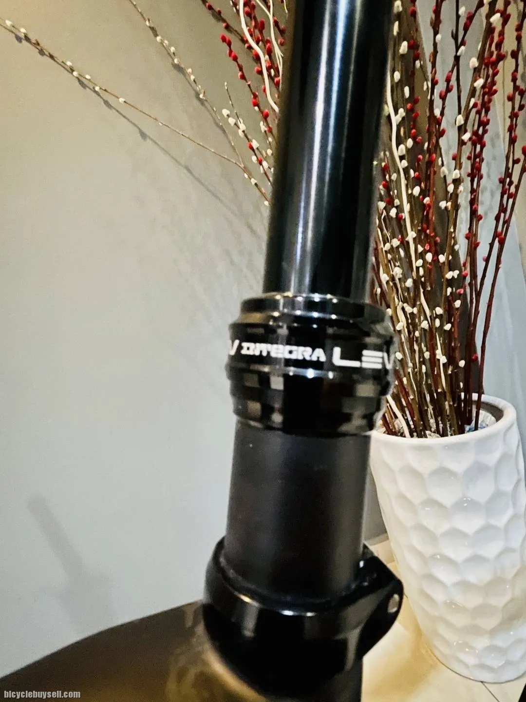 Lapierre Zesty AM 527 e:i Shock