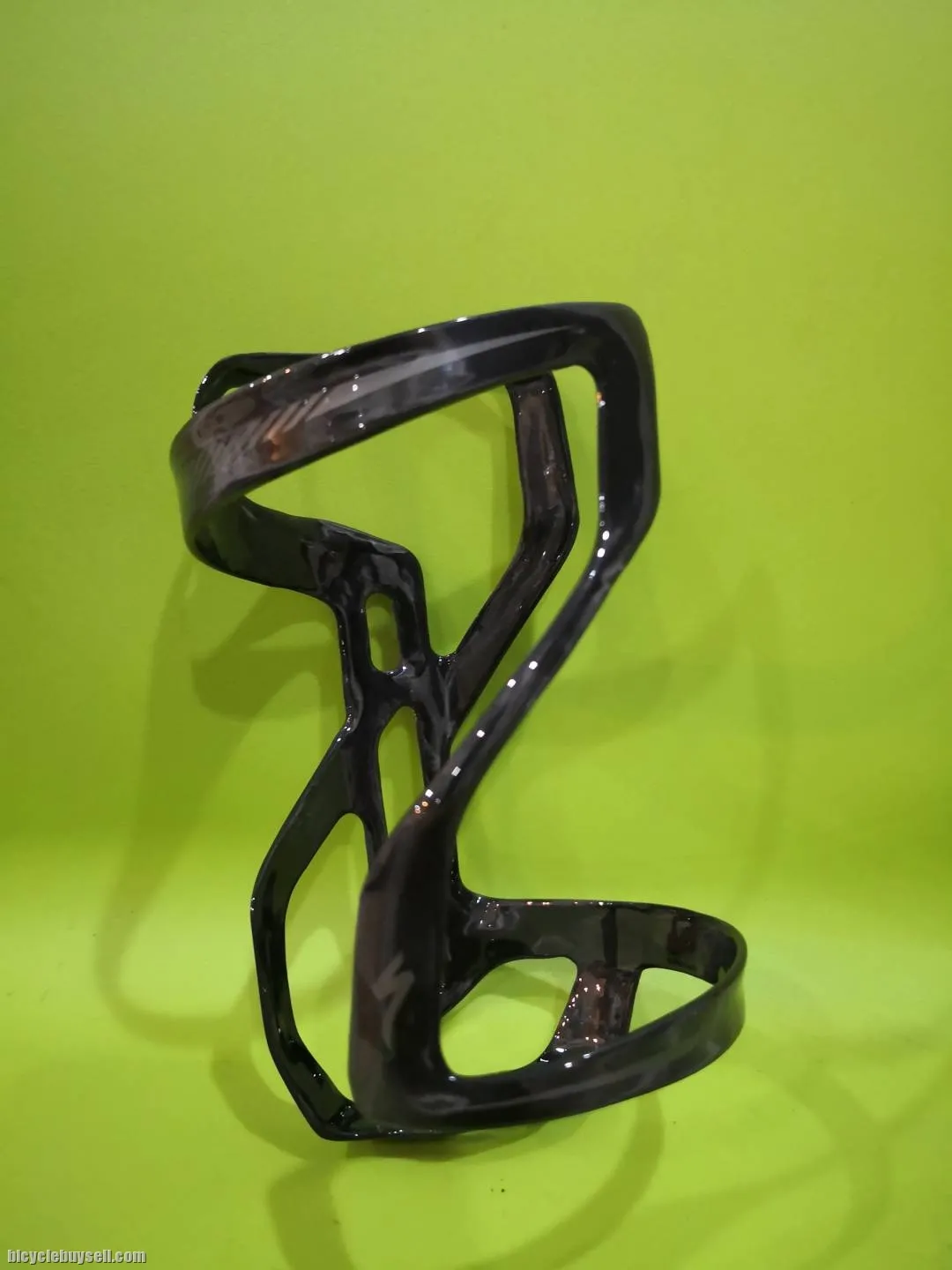 SPECIALIZED ZEE CAGE II CARBON BOTTLE CAGE -60%