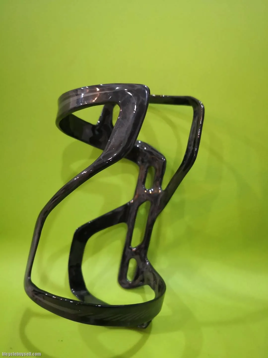 SPECIALIZED ZEE CAGE II CARBON BOTTLE CAGE -60%