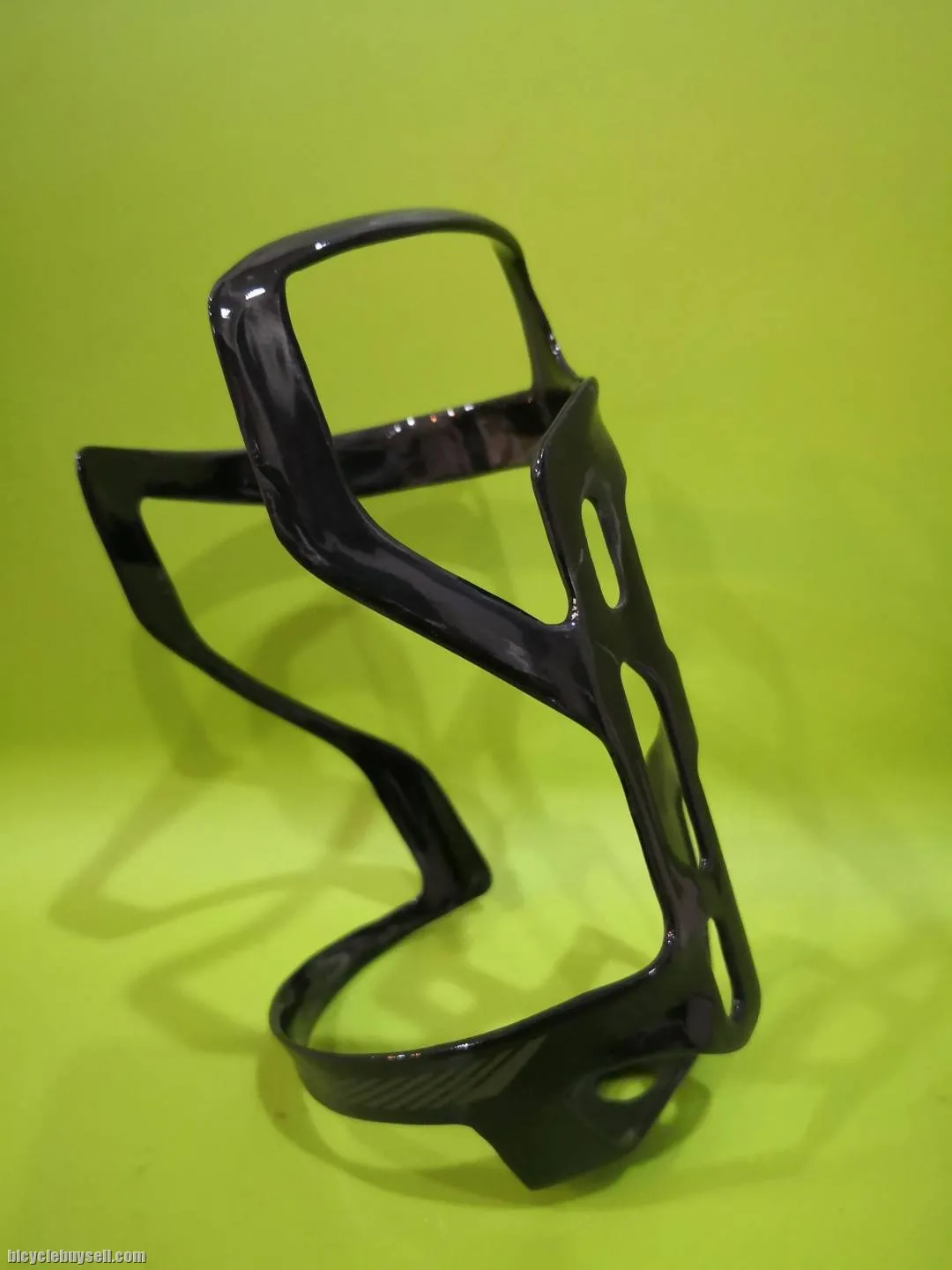SPECIALIZED ZEE CAGE II CARBON BOTTLE CAGE -60%