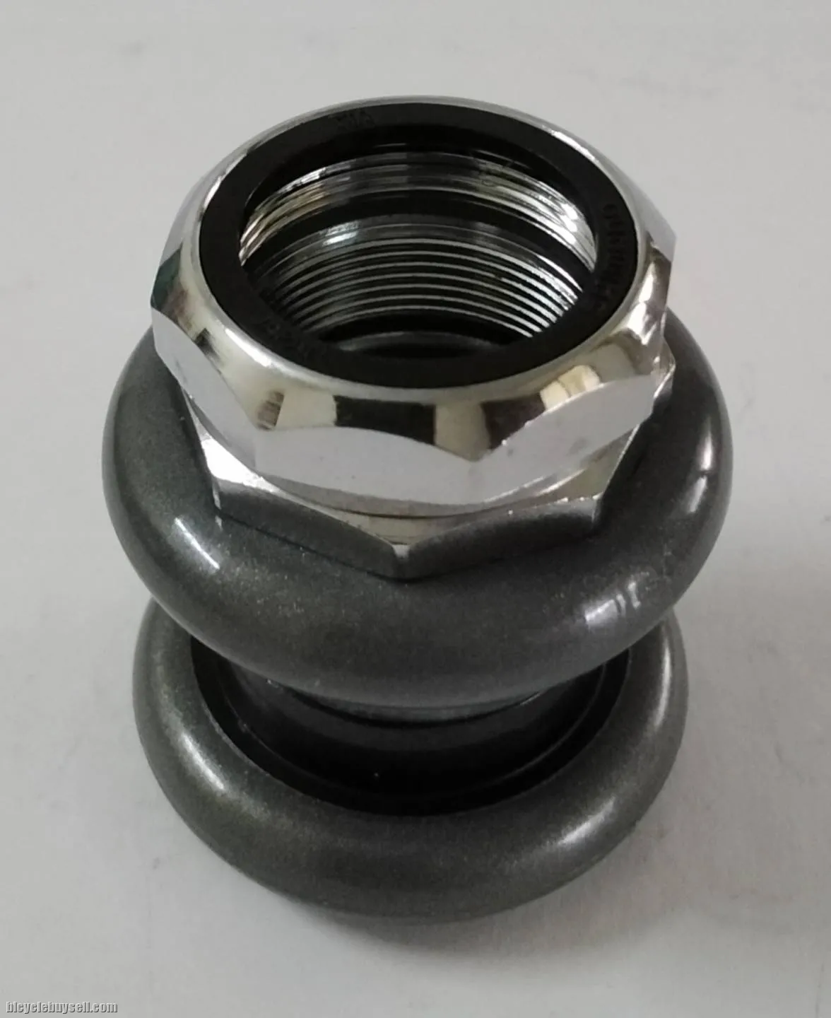Shimano 1" Threaded Headset Nos Vintage