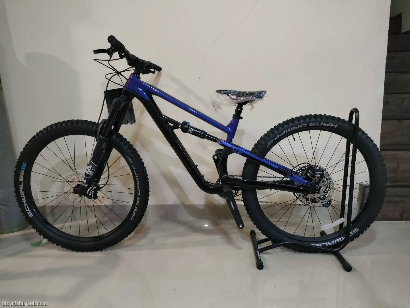 Polygon Siskiu T8