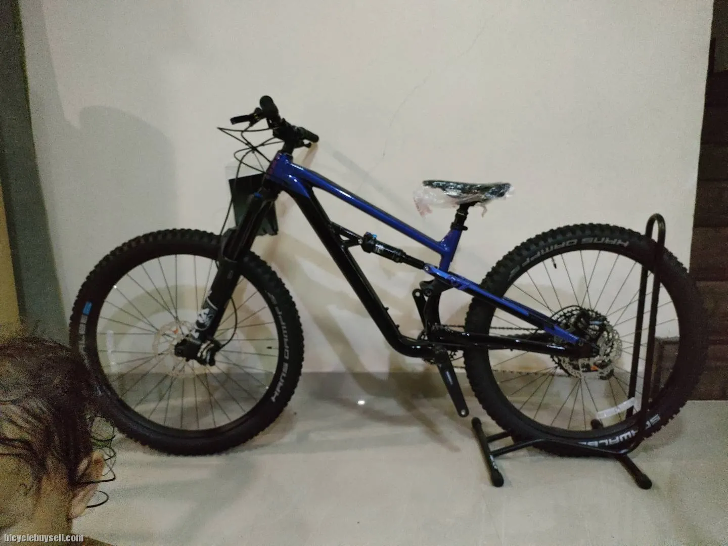 Polygon Siskiu T8