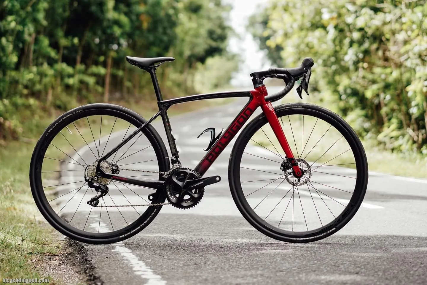 Polygon S7