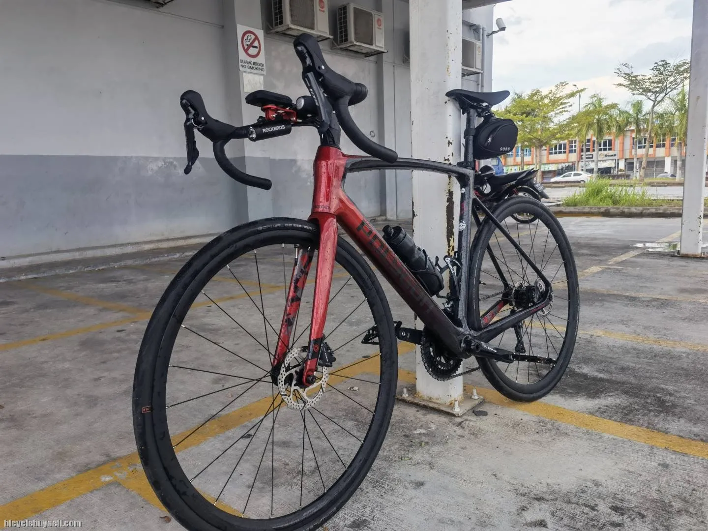 Polygon S7