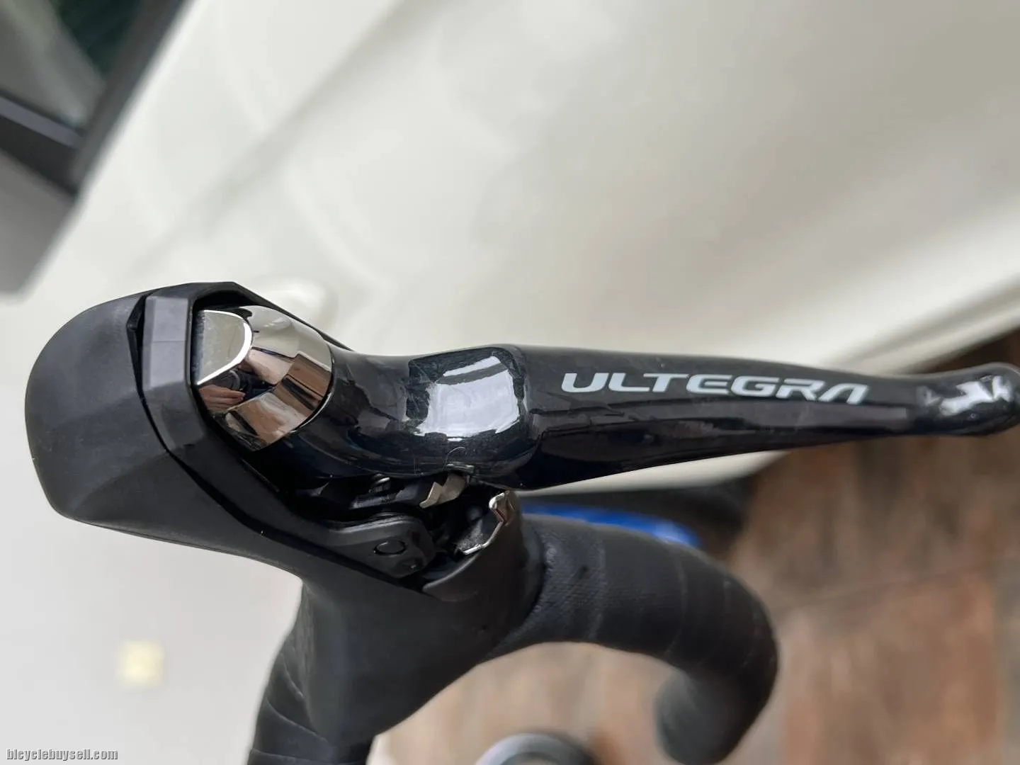 2020 polygon stratos s8 disc
