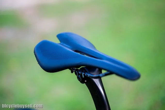 SPECIALIZED S-WORKS TARMAC SL6