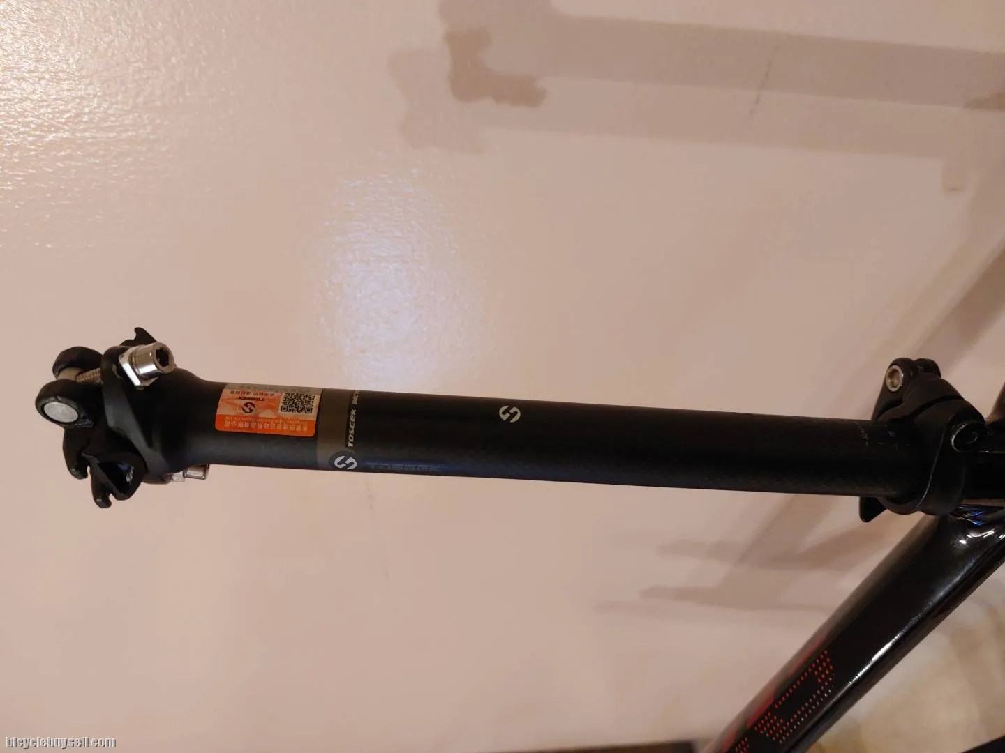(SOLD) Polygon syncline c3 carbon