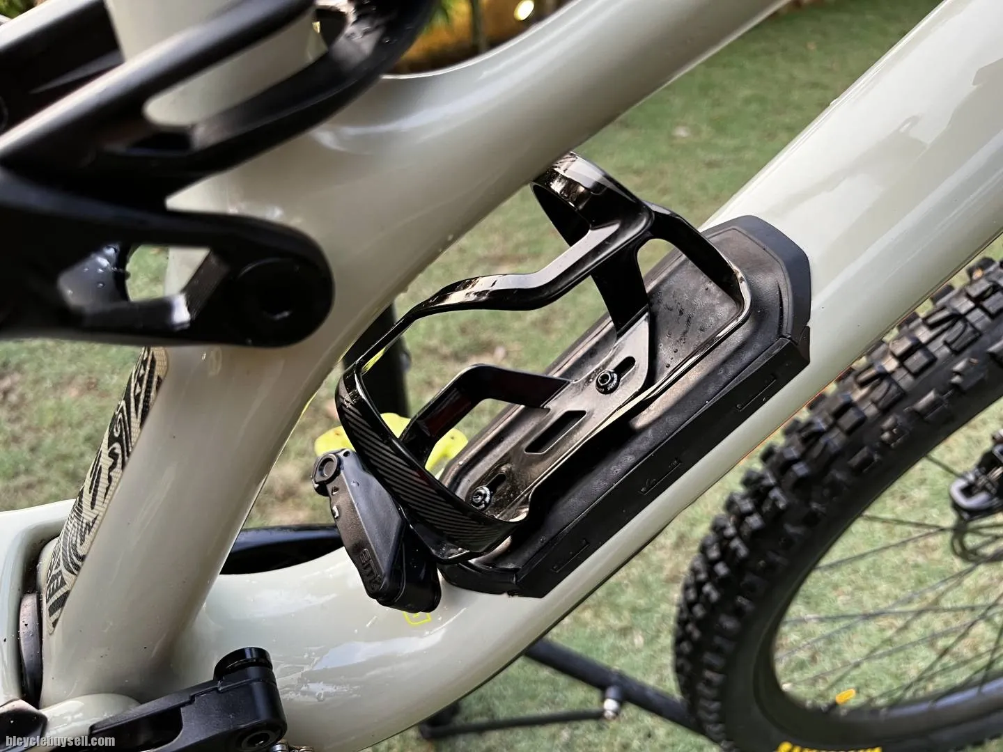 Specialized stumpjumper expert 29 - SOLD!!!!