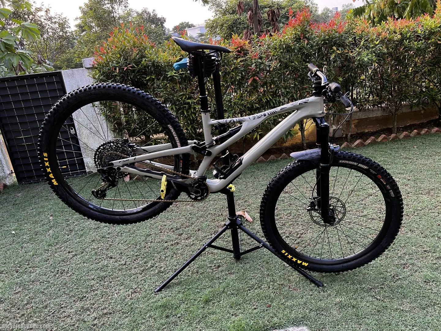 Specialized stumpjumper expert 29 - SOLD!!!!