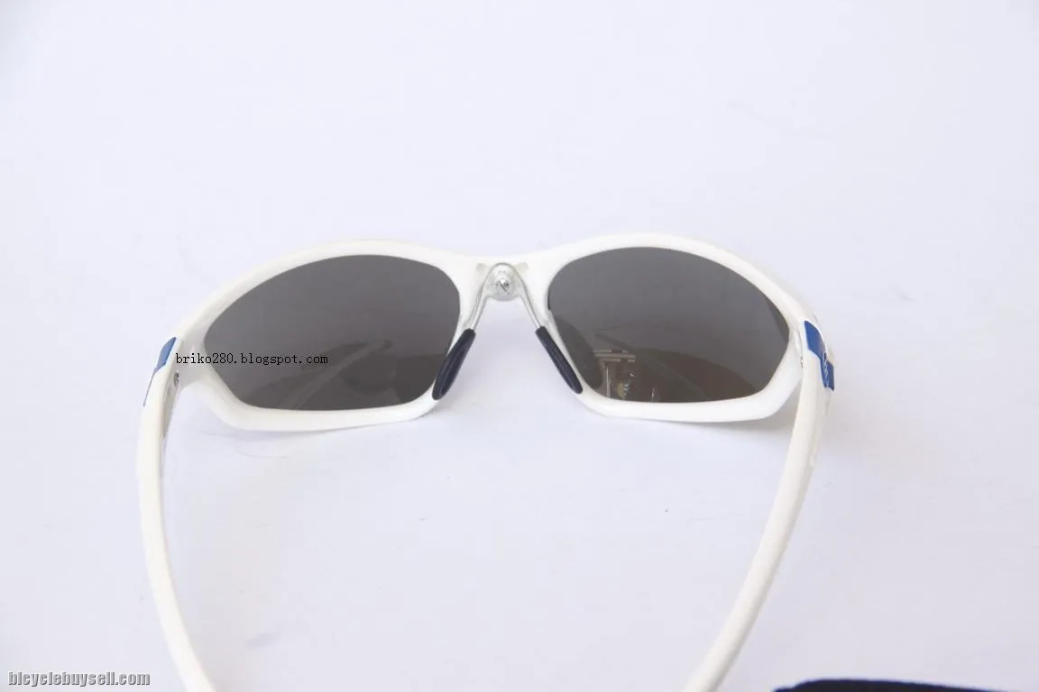 Rudy Project Wizaard Team Edition - 2 lenses