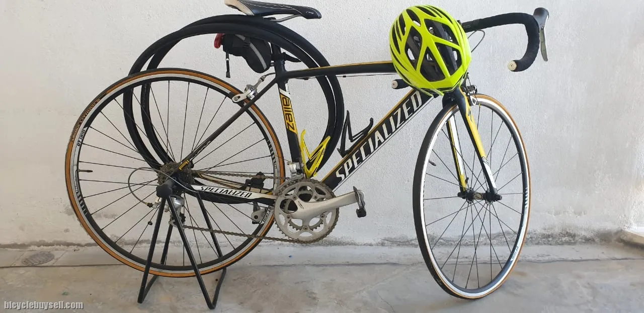 Used Specialized 49 Sport XS Size for sale
