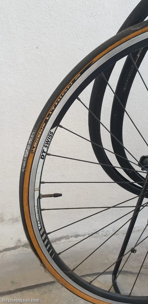 Used Specialized 49 Sport XS Size for sale