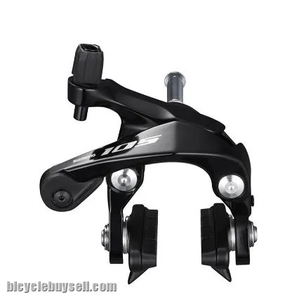 Shimano 105 R7000 REGULAR MOUNT BRAKE CALIPER ROAD BIKE