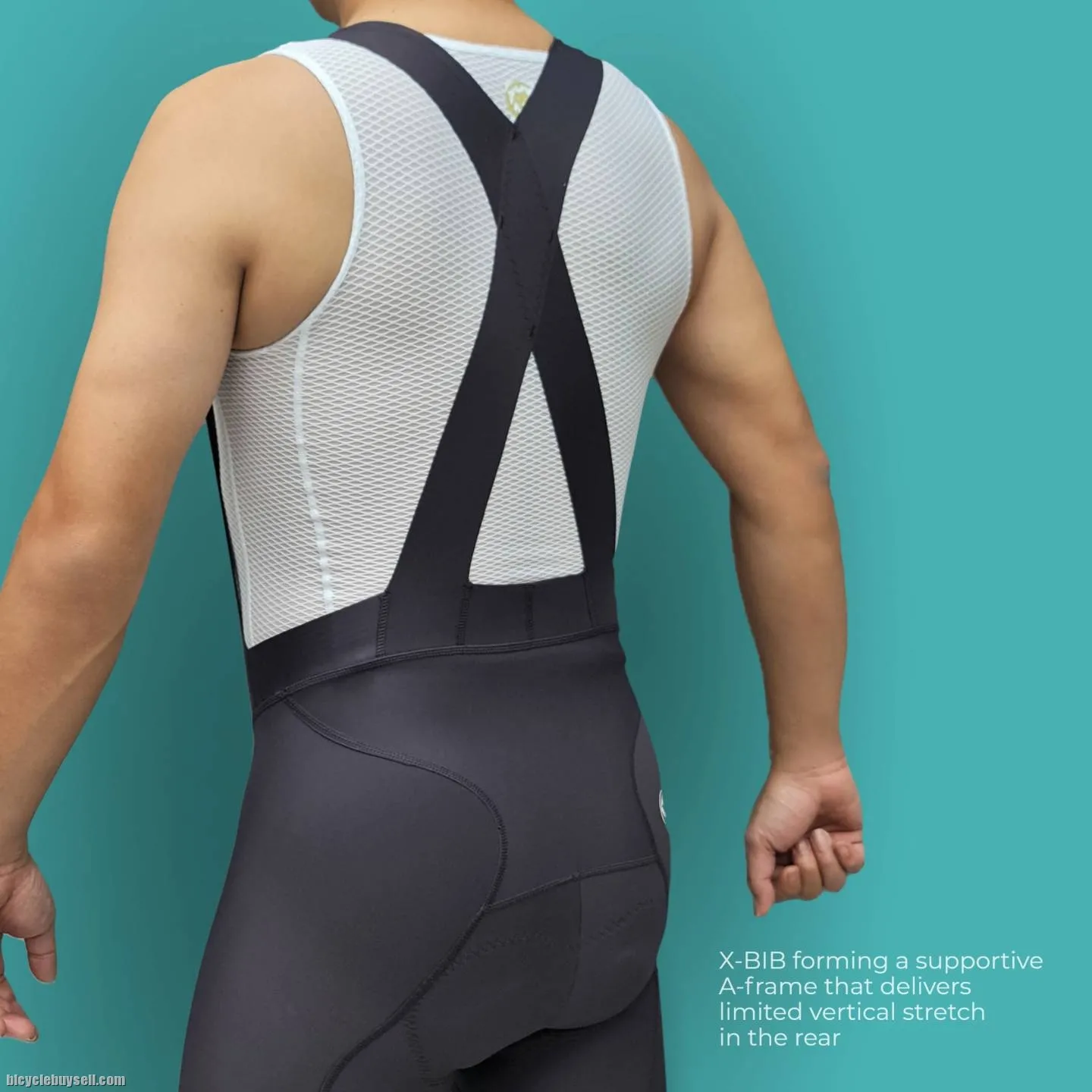 iSports Veloce - Mouve Maroon
