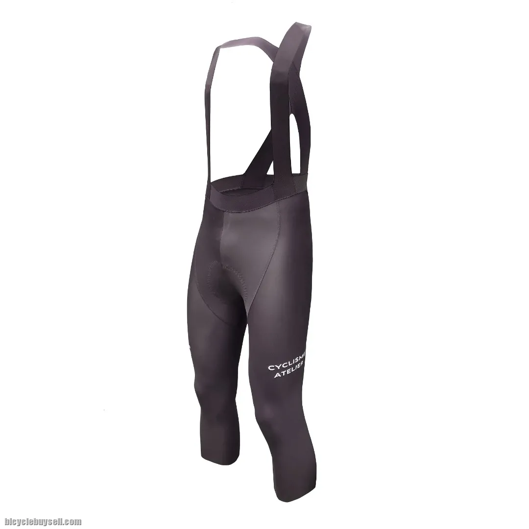 iSports Veloce - Mouve Maroon