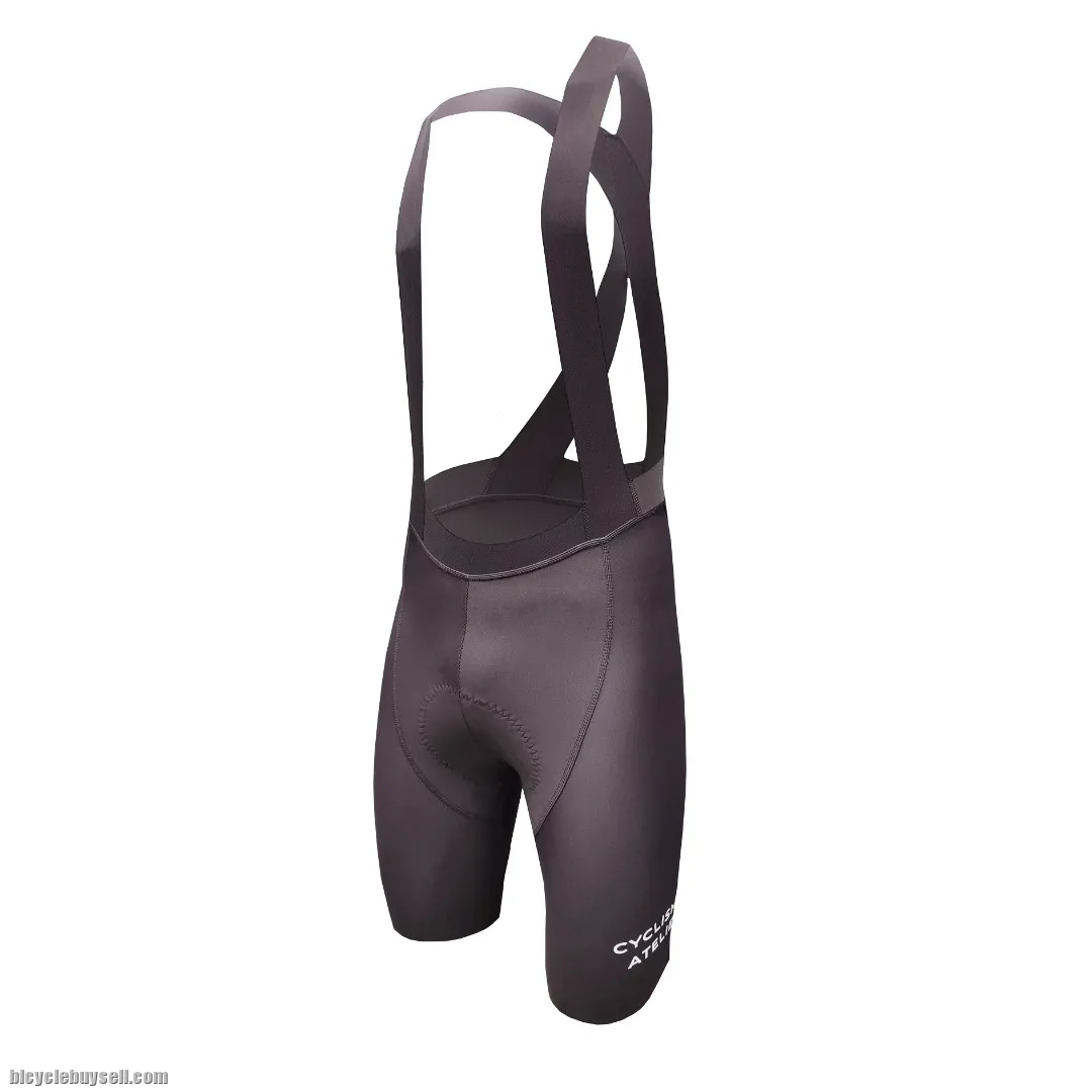 iSports Veloce - Mouve Maroon