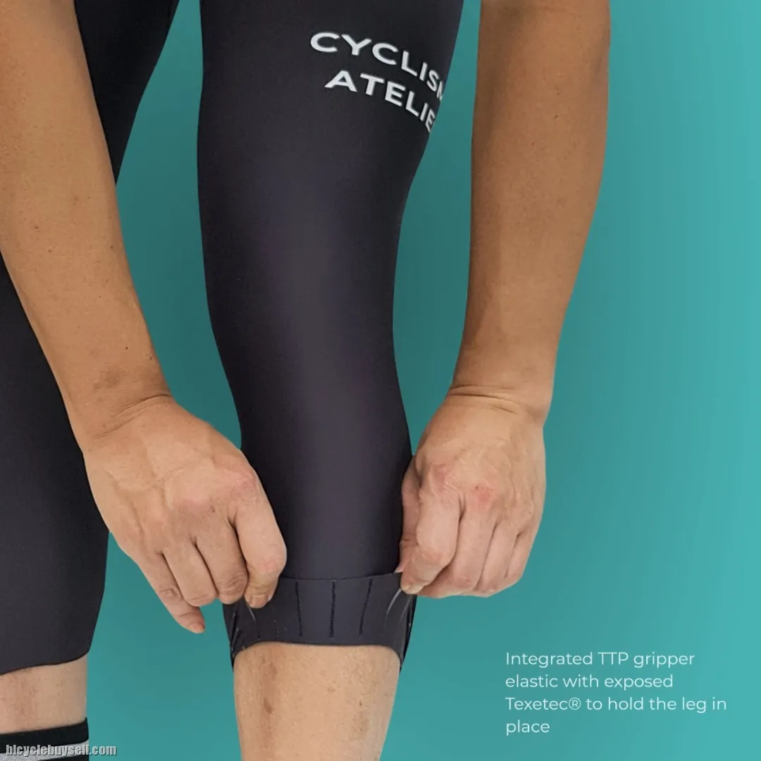 iSports Veloce - Mouve Maroon