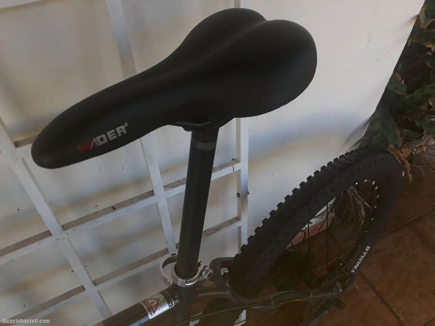 Schwinn 27.5