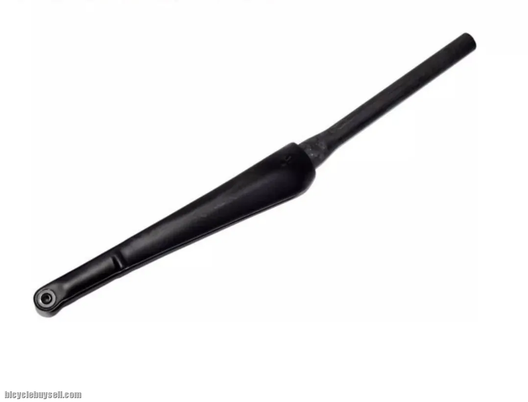 700C full Carbon Disc Brake Fork
