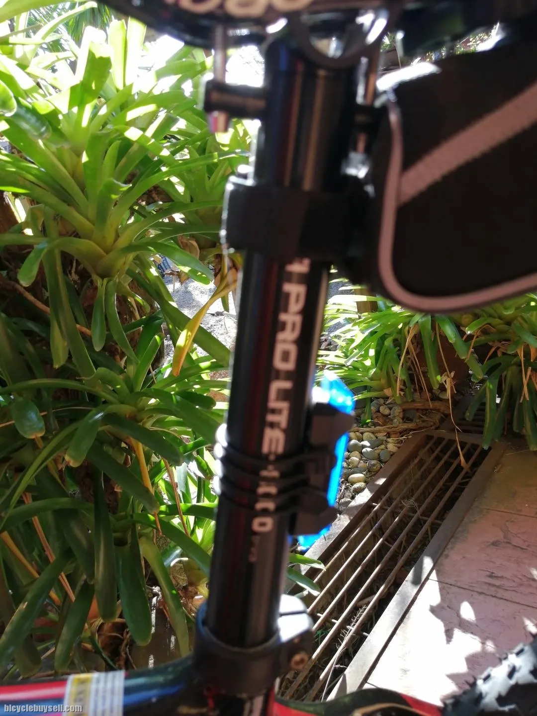 GIANT COMPOSITE XTC CARBON
