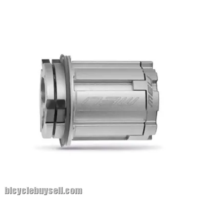 Campagnolo/Fulcrum N3W freehub body for Campagnolo Cassette