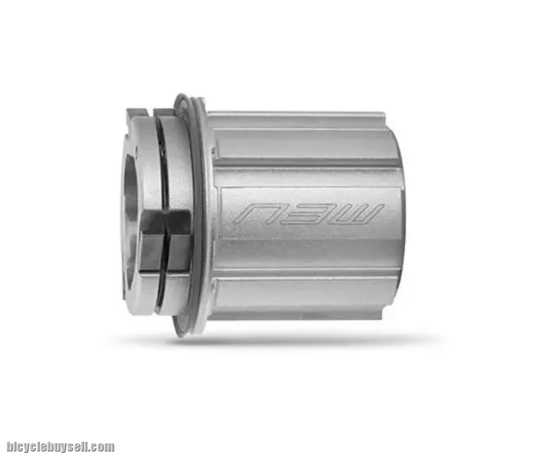 Campagnolo/Fulcrum N3W freehub body for Campagnolo Cassette