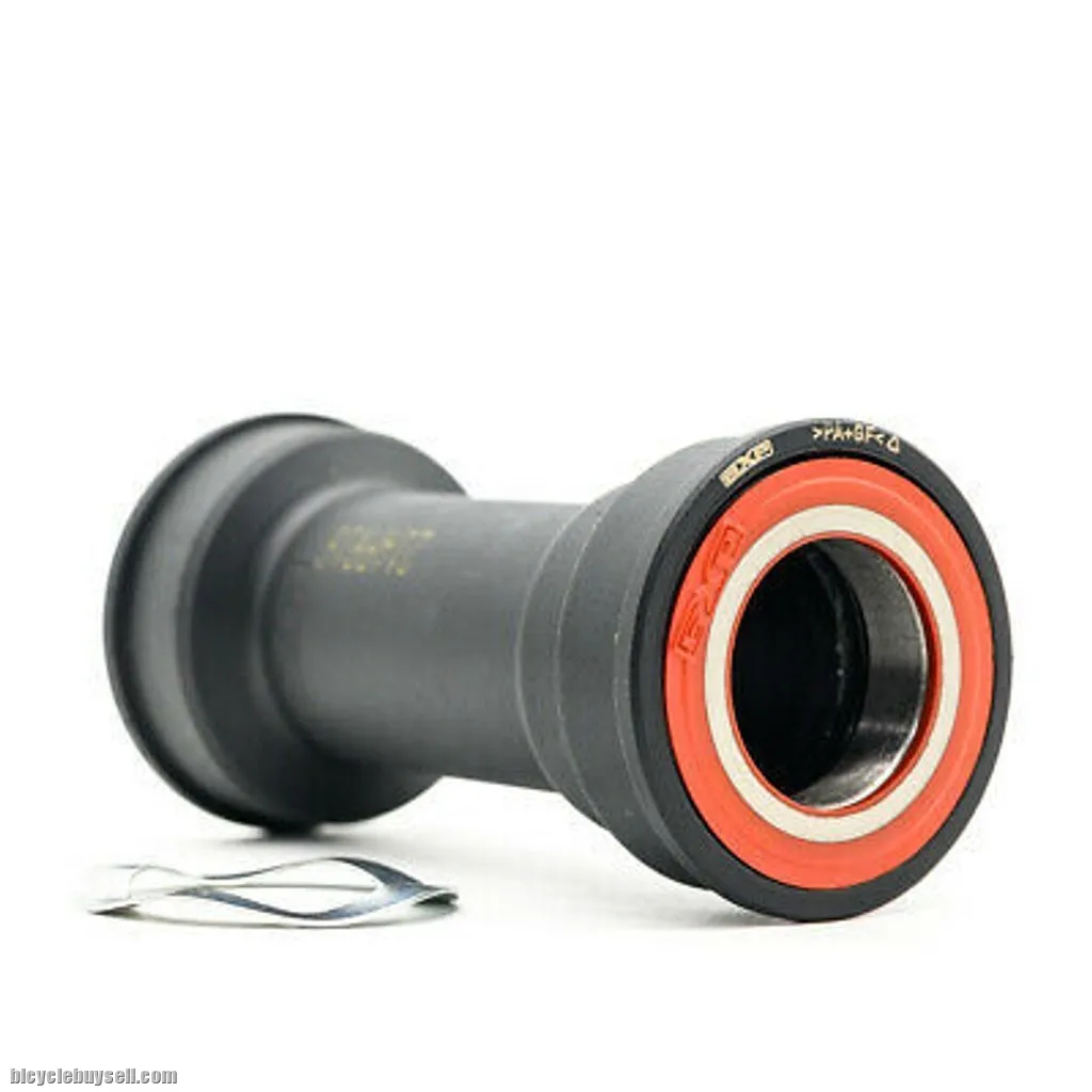 Sram GXP BB86 Road Bike Pressfit Bottom Bracket Force Rival BB86