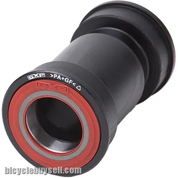 Sram GXP BB86 Road Bike Pressfit Bottom Bracket Force Rival BB86