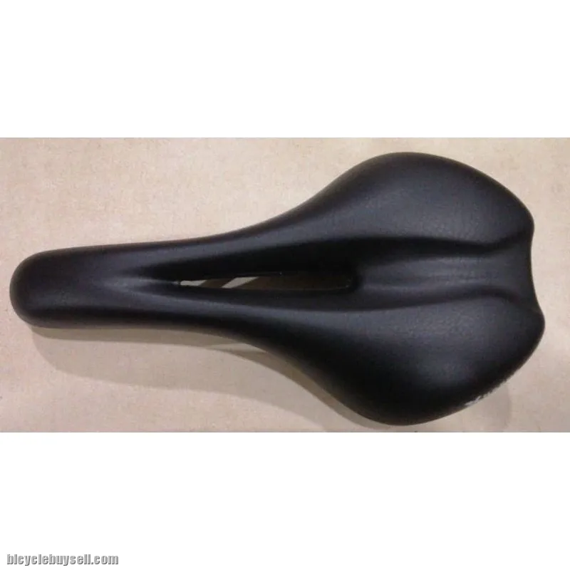 Nexus Foam Vacuum Saddle best for folding bike camp java crossmac trs