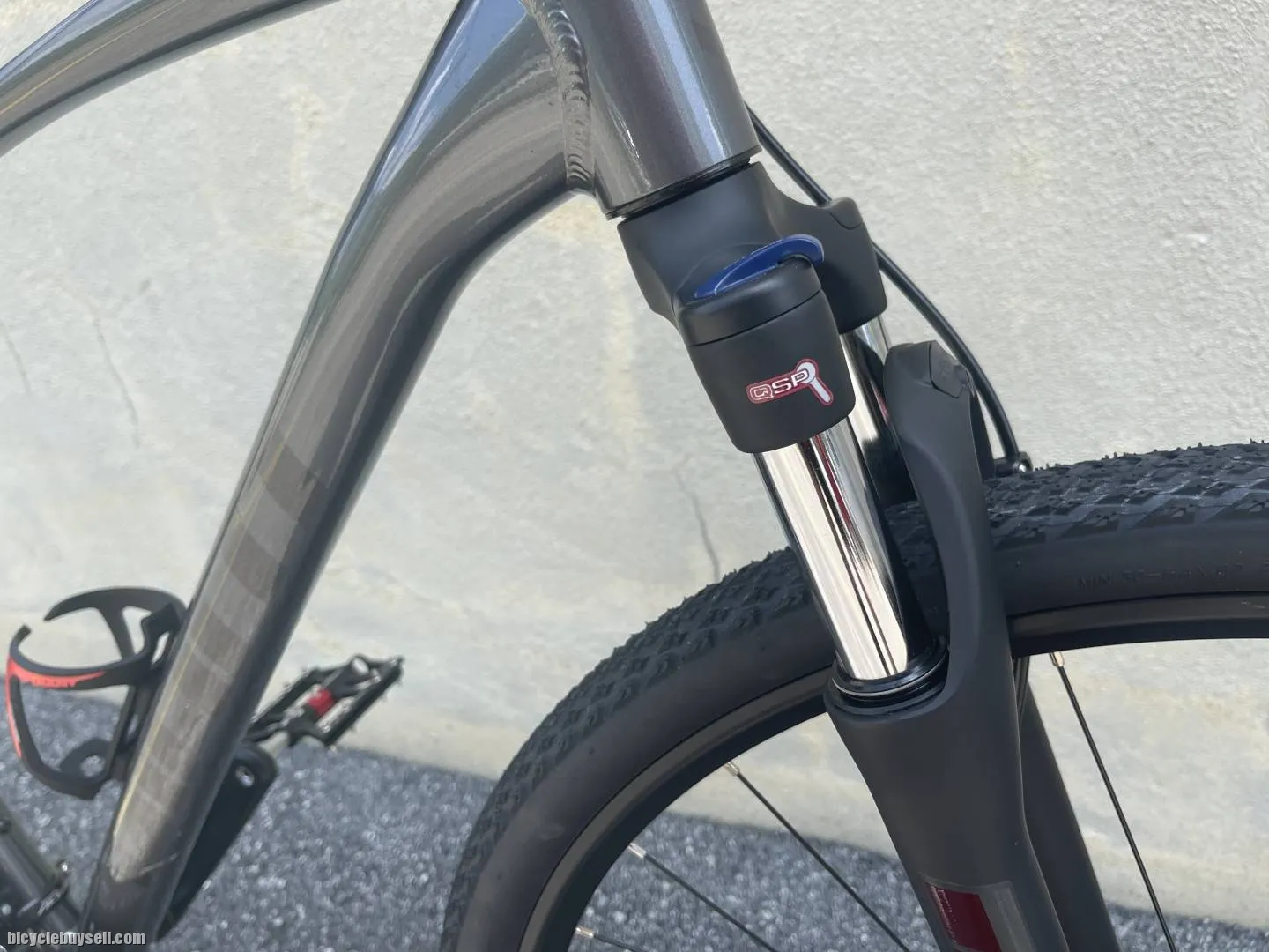 Giant Roam 2 Disc