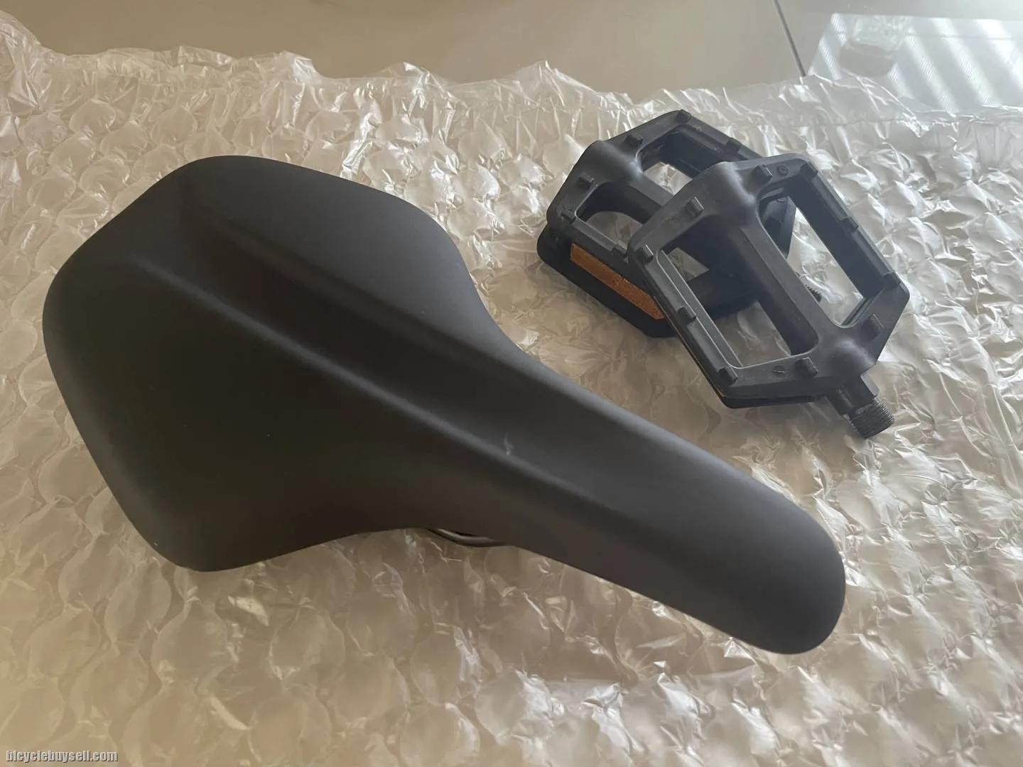 Giant Roam 2 Disc