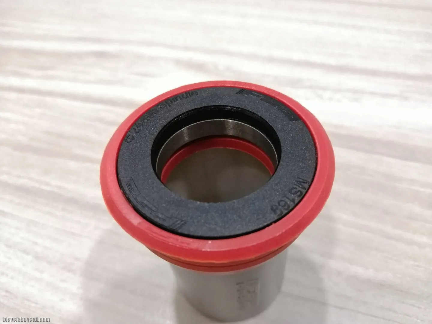 FSA MEGAEXO MS169 Ceramic PressFit 86/89/92mm ROAD/MTB Bottom Bracket