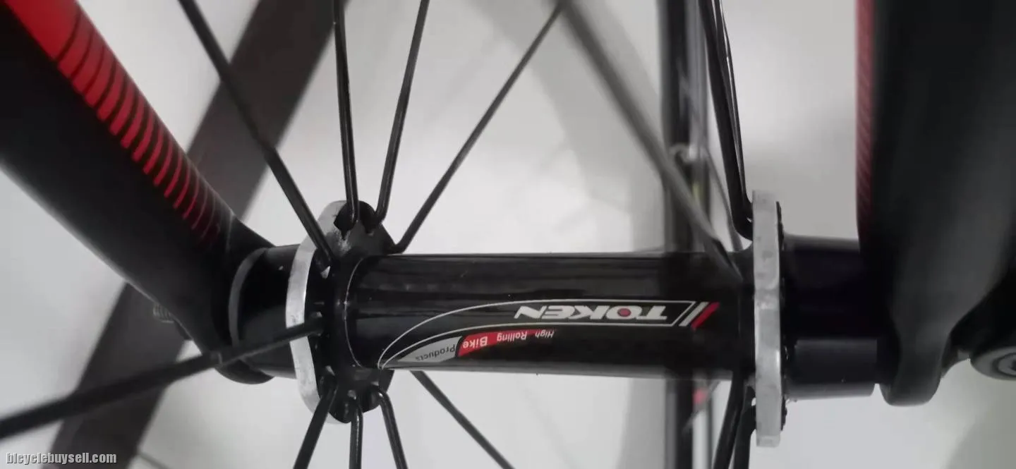 Argon 18 Krypton KR36