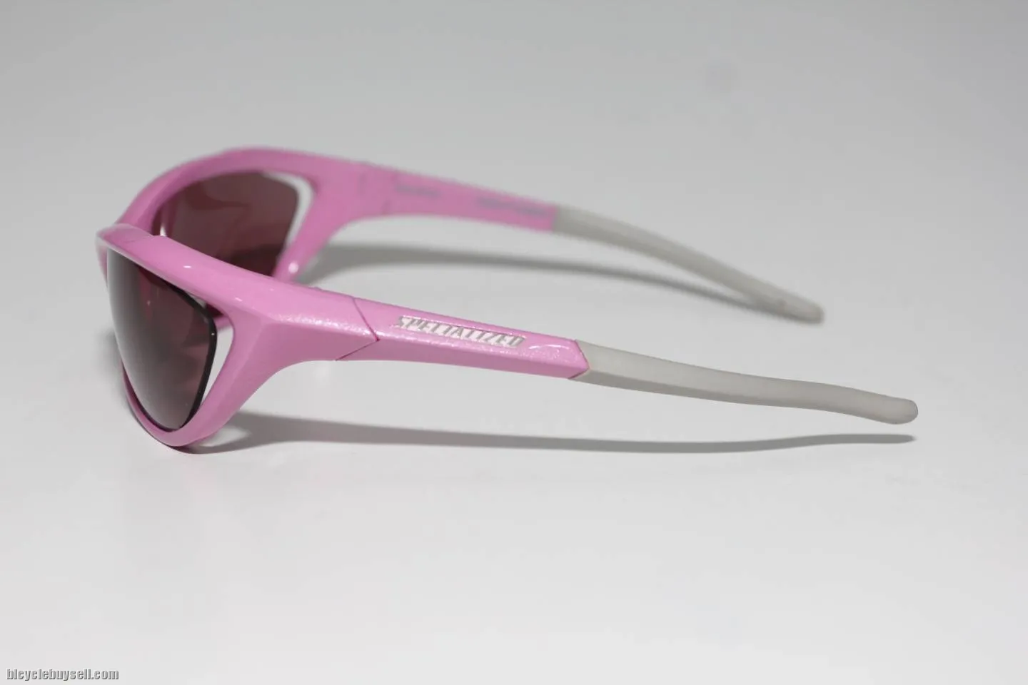 Specialized Cortina sunglasses