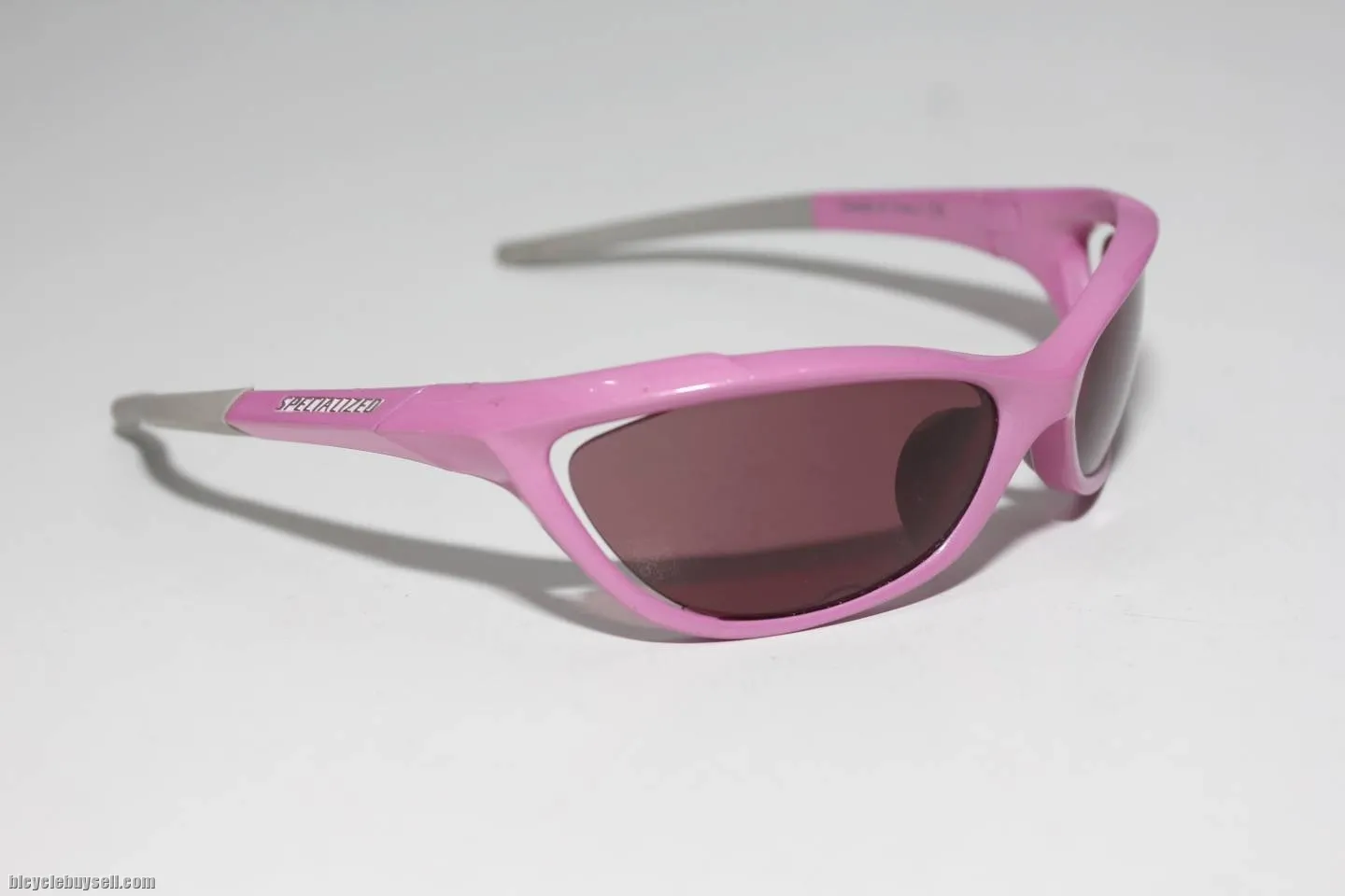 Specialized Cortina sunglasses