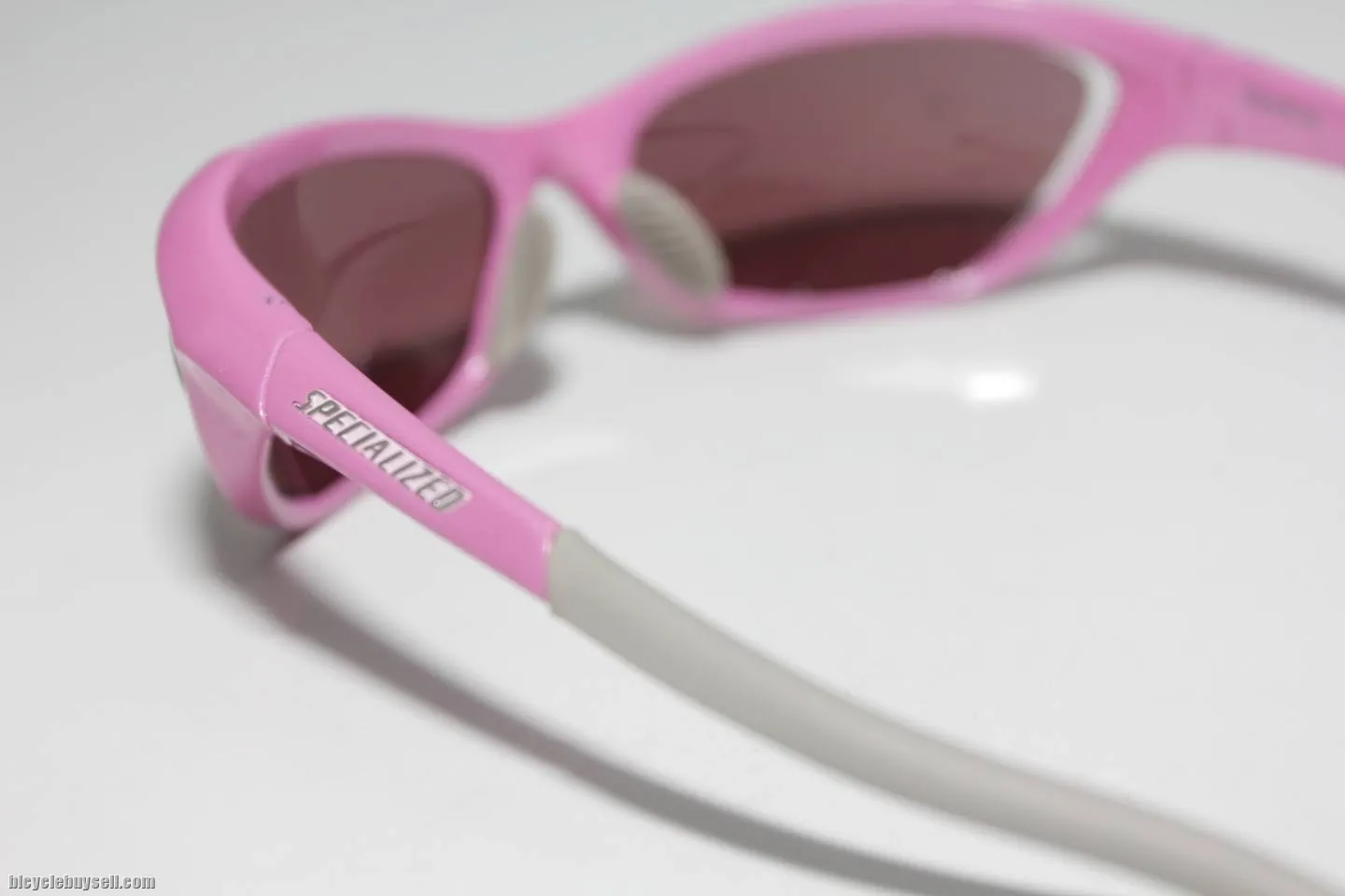 Specialized Cortina sunglasses