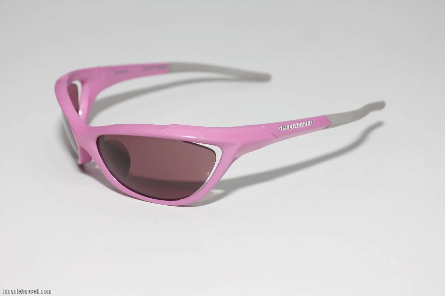 Specialized Cortina sunglasses