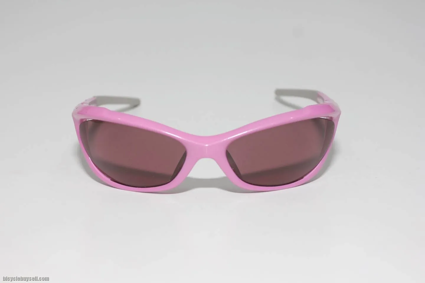 Specialized Cortina sunglasses