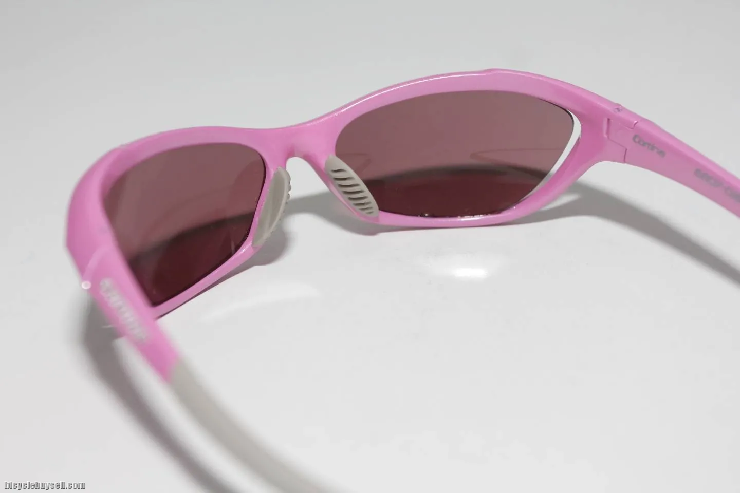 Specialized Cortina sunglasses