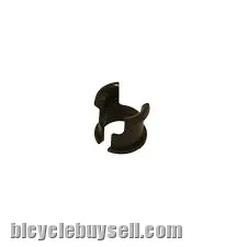 Campagnolo/Fulcrum Wheel valve bushing