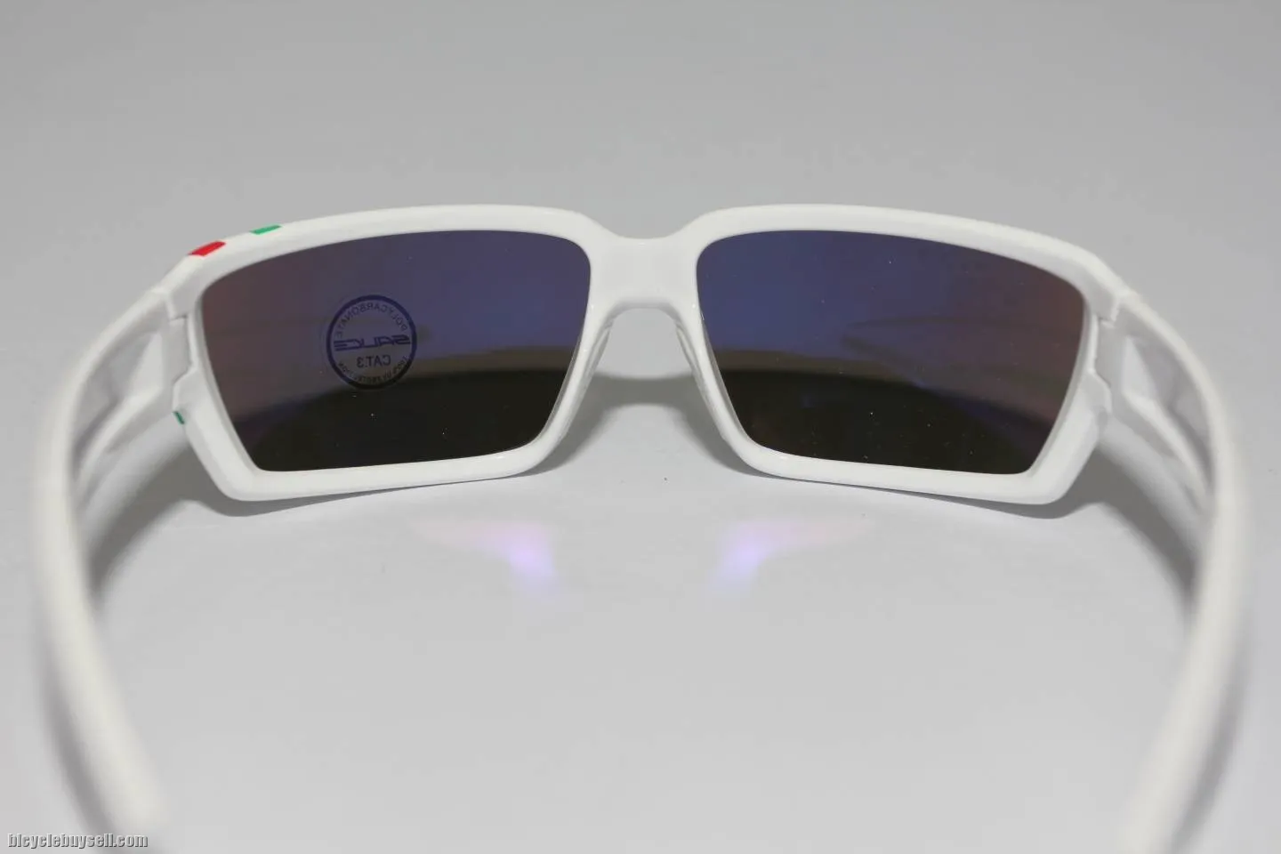 Salice 008 ITA sunglasses
