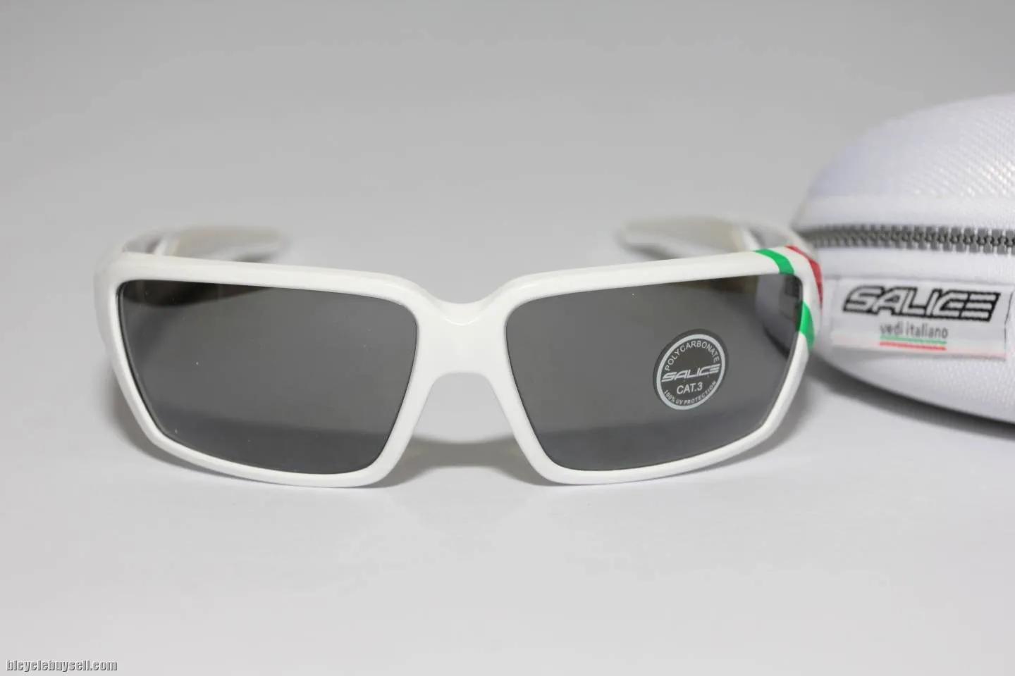 Salice 008 ITA sunglasses