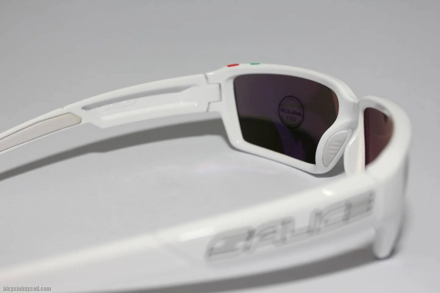 Salice 008 ITA sunglasses