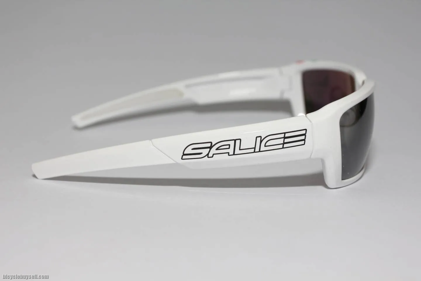 Salice 008 ITA sunglasses