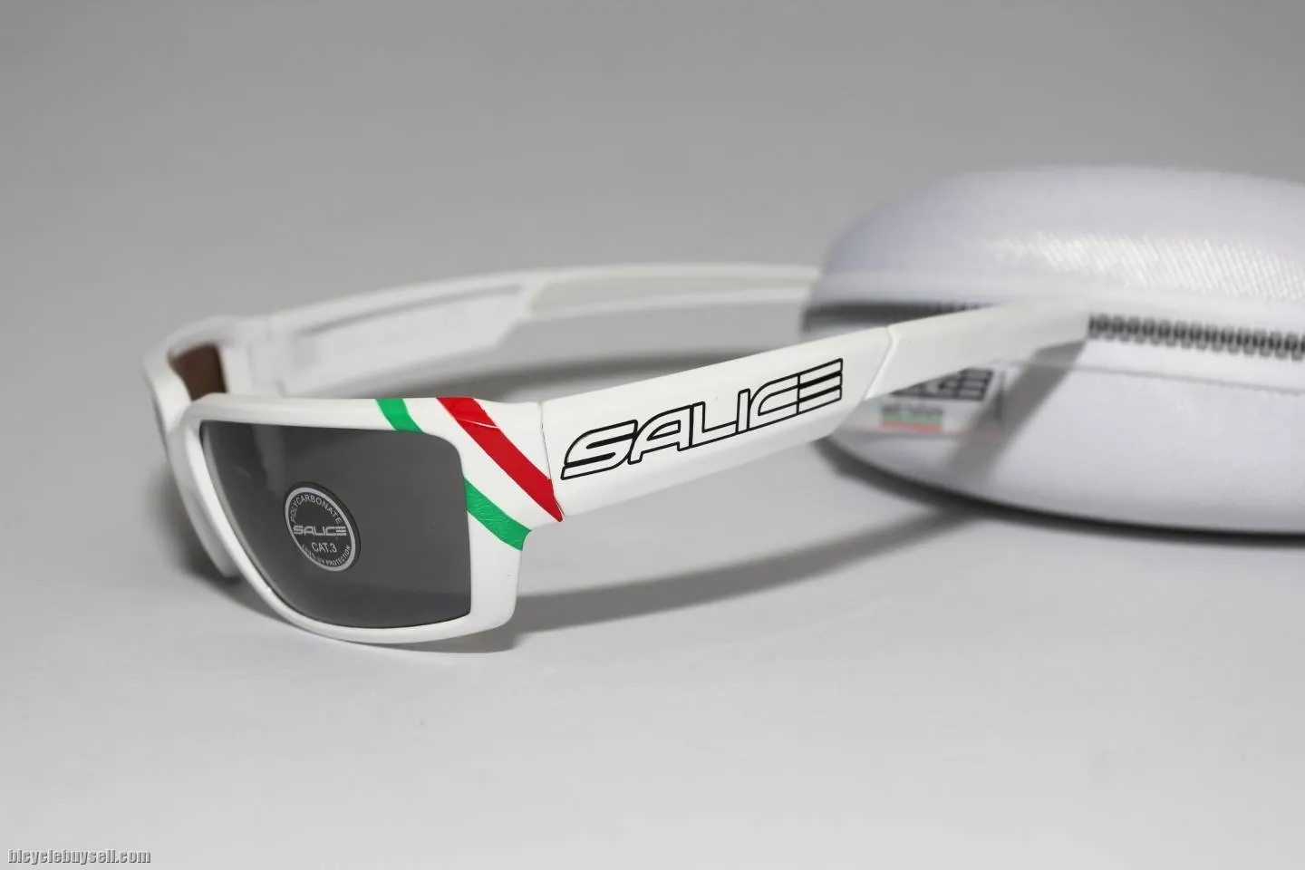 Salice 008 ITA sunglasses